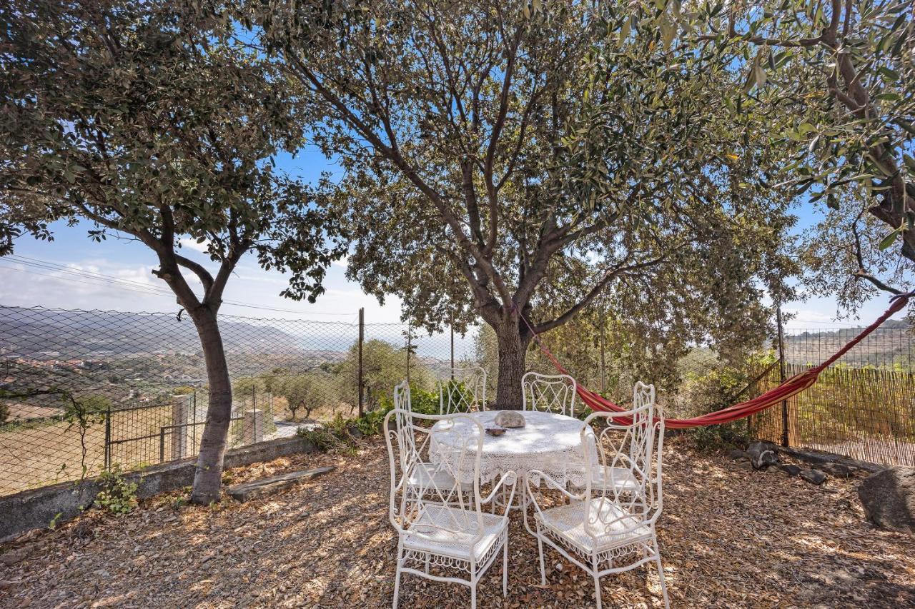 Villa La Colombiera à Diano Marina Extérieur photo